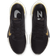 Nike Air Zoom Vomero 15 W - Grey/Gold