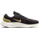 Nike Air Zoom Vomero 15 W - Grey/Gold