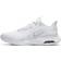 Nike Wmns Air Max Volley White Metallic Silver