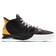 Nike Kyrie 7"Rayguns" - Black/Team Orange/White/University Gold