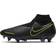 Nike Phantom Vision Elite Dynamic Fit Anti - Black/Volt/Black