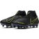 Nike Phantom Vision Elite Dynamic Fit Anti - Black/Volt/Black