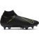 Nike Phantom Vision Elite Dynamic Fit Anti - Black/Volt/Black