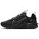 Nike React Vision M - Black/University Red/Dark Smoke Grey/Smoke Grey