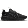 Nike React Vision M - Black/University Red/Dark Smoke Grey/Smoke Grey