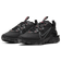 Nike React Vision M - Black/University Red/Dark Smoke Grey/Smoke Grey