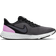 Nike Revolution 5 Lenkkitossut - Black/Dark Grey/Pure Platinum