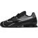 Nike Romaleos 4 M - Black/White