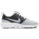 Nike Roshe G Pure Platinum - Black/White