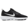 NIKE Roshe G W - Black/White/Metallic White