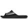 Nike Victori One - Black/White