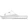 Nike Victori One - White/Black