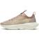 Nike Vista Lite W - Fossil Stone/Desert Dust/Barely Volt