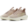 Nike Vista Lite W - Fossil Stone/Desert Dust/Barely Volt