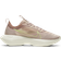 Nike Vista Lite W - Fossil Stone/Desert Dust/Barely Volt