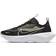 Nike Vista Lite Black Women's