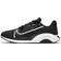 Nike ZoomX SuperRep Surge W - Black/Black/White