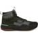 Vans 66 Supply Ultrarange Exo Hi Mte W - 66 Supply/grape Leaf