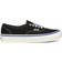 Vans Anaheim Factory Authentic 44 Dx W - Og Black/og Vans Lace