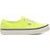 Vans Anaheim Factory Authentic 44 Dx W - Og Yellow Neon