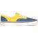 Vans Anaheim Factory Era 95 Dx - Og Navy/og Yellow