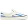 Vans Anaheim Factory Era 95 Dx W - Og White/Og Blue/Big Stripes