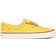 Vans Anaheim Factory Era 95 Dx - Og Yellow/Og Tan