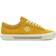 Vans Anaheim Factory Sid Dx - Og Yellow