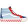 Vans Anaheim Factory Sk8-hi 38 Dx W - Og Color Mix/Og White