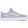 Vans Anderson Paak Old Skool W - Soulito