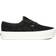 Vans Animal Era Platform W - Emboss/black