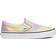 Vans Aura Shift Classic W - Multi/True White