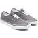 Vans Authentic - Pewter/Black