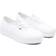 Vans Authentic Platform 2.0 W - True White