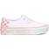 Vans Authentic Platform 2.0 W - True White/Multi