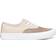 Vans Authentic Pro Low-Top Sneakers - Beige