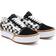 Vans Old Skool Stacked VN0A4U15VLV1