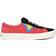 Vans Energy Suede Sport W - Holly Berry/Black