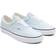 Vans Era - Ballad Blue/True White