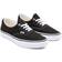 Vans Era - Black