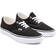 Vans Era W- Black