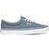 Vans Era - Blue Mirage/True White