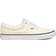 Vans Era - Classic White/True White