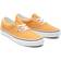 Vans Era - Golden Nugget/True White