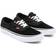 Vans Era Pro - Black/White/Gum