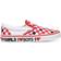 Vans Classic Slip-On I Heart Black/True White