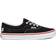 Vans I Heart Era W - Black/True White