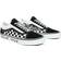 Vans Japanese Type Old Skool W - Black/True White