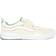 Vans Kyle Pro 2 M - Antique White