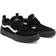 Vans Kyle Pro 2 M - Black/Black